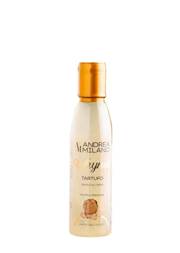 Andrea Milano whynot krém szarvasgombával 150 ml