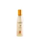Andrea Milano whynot krém szarvasgombával 150 ml