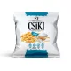 Csíki Csipsz szalmapityóka parajdi sós 60 g