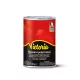Victoria hámozott, egész paradicsom 400 g