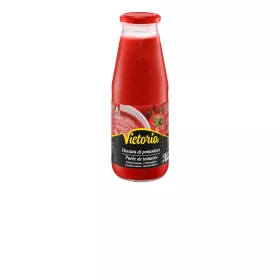 Victoria passata (szűrt paradicsom) 690 g