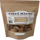 Pista Malma fűszeres édesburgonya snack 100 g