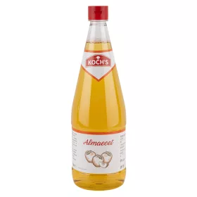 Kochs almaecet 1000 ml