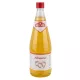 Kochs almaecet 1000 ml