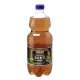 Kochs vörösborecet 1000 ml