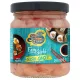 Blue Dragon sushi gyömbér 145 g