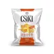 Csíki Csipsz sajtos 60 g
