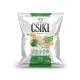 Csíki Csipsz hagymás tejfölös 60 g