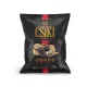Csíki Csipsz szarvasgombás 60 g