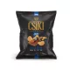 Csíki Csipsz gyulai kolbászos 60 g