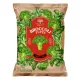 Temole brokkoli puffancs édes chili ízű 56 g