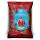 Temole gránátalma chips sajt ízű 40 g