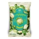 Temole karfiolos puffancs tejföl ízű 56 g