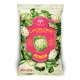 Temole karfiolos puffancs chili és lime ízű 56 g