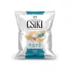 Csíki Csipsz sós 60 g