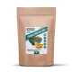 Natur Tanya tökmag protein chips 50 g