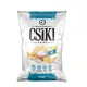 Csíki Csipsz sós 170 g
