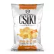 Csíki Csipsz sajtos 170 g