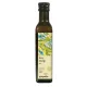 Grapoila bio lenmagolaj 250 ml