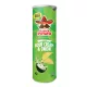 Mister Potato gluténmentes chips hagymás tejfölös  160 g
