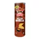 Mister Potato gluténmentes chips bbq 160 g