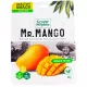 George & Stephen mr. mango prémium aszalt mangó 40 g