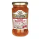 Filippo Berio vegán pesto  szárított paradicsommal 190 g