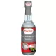 TaoTao rizsecet 3,5% 150 ml