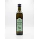 Zenora Naturals bio extraszűz olívaolaj 500 ml
