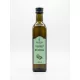 Zenora Naturals bio olívaolaj 500 ml