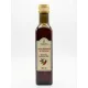 Zenora Naturals bio chilis extraszűz olívaolaj 250 ml