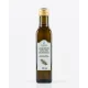 Zenora Naturals bio rozmaringos extraszűz olívaolaj 250 ml