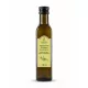 Zenora Naturals bio kakukkfüves extraszűz olívaolaj 250 ml