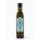 Zenora Naturals bio oregánós extraszűz olívaolaj 250 ml