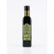 Zenora Naturals bio tökmagolaj 250 ml