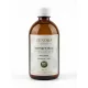 Zenora Naturals bio mct kókuszolaj 500 ml