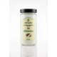 Zenora Naturals bio kókuszolaj 500 ml