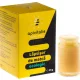Apivitalis bio tiszta friss méhpempő 25 g