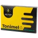 Apivitalis tonimel energizare ampulla 10x10ml 100 ml
