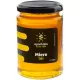 Apivitalis nyers hársméz 500 g