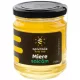Apivitalis nyers akácméz 250 g