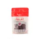 Naturi banános céklás falat 100 g