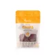 Naturi céklás chips 50 g
