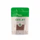 Naturi olaszos szelet 100 g