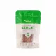 Naturi zöldséges szelet 100 g