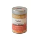 Naturi fermentált vegyes zöldség közepes 245 g