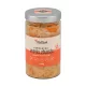 Naturi fermentált vegyes zöldség nagy 500 g