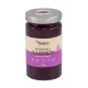 Naturi fermentált lila káposzta nagy 500 g