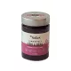 Naturi fermentált cékla répa közepes 245 g