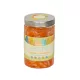Naturi fermentált immunerősítő közepes 245 g